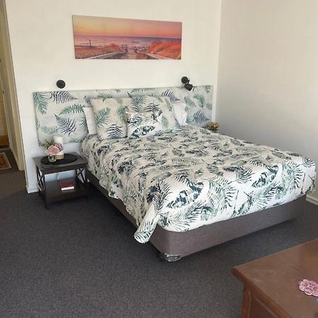 Tranquility At Mandurah Apartments Экстерьер фото