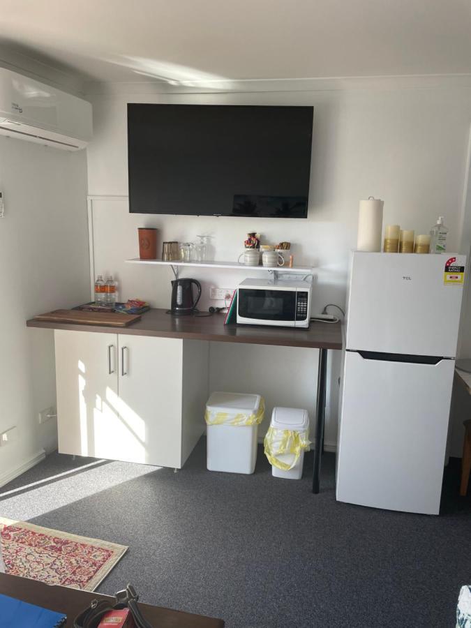 Tranquility At Mandurah Apartments Экстерьер фото