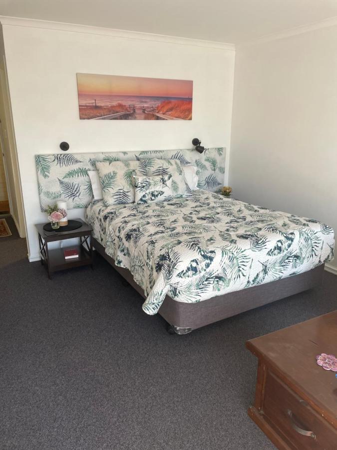Tranquility At Mandurah Apartments Экстерьер фото